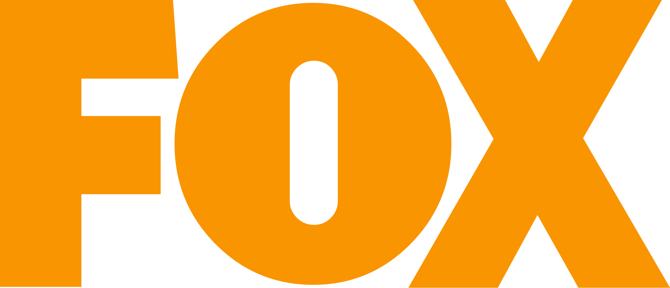 be north-FOX