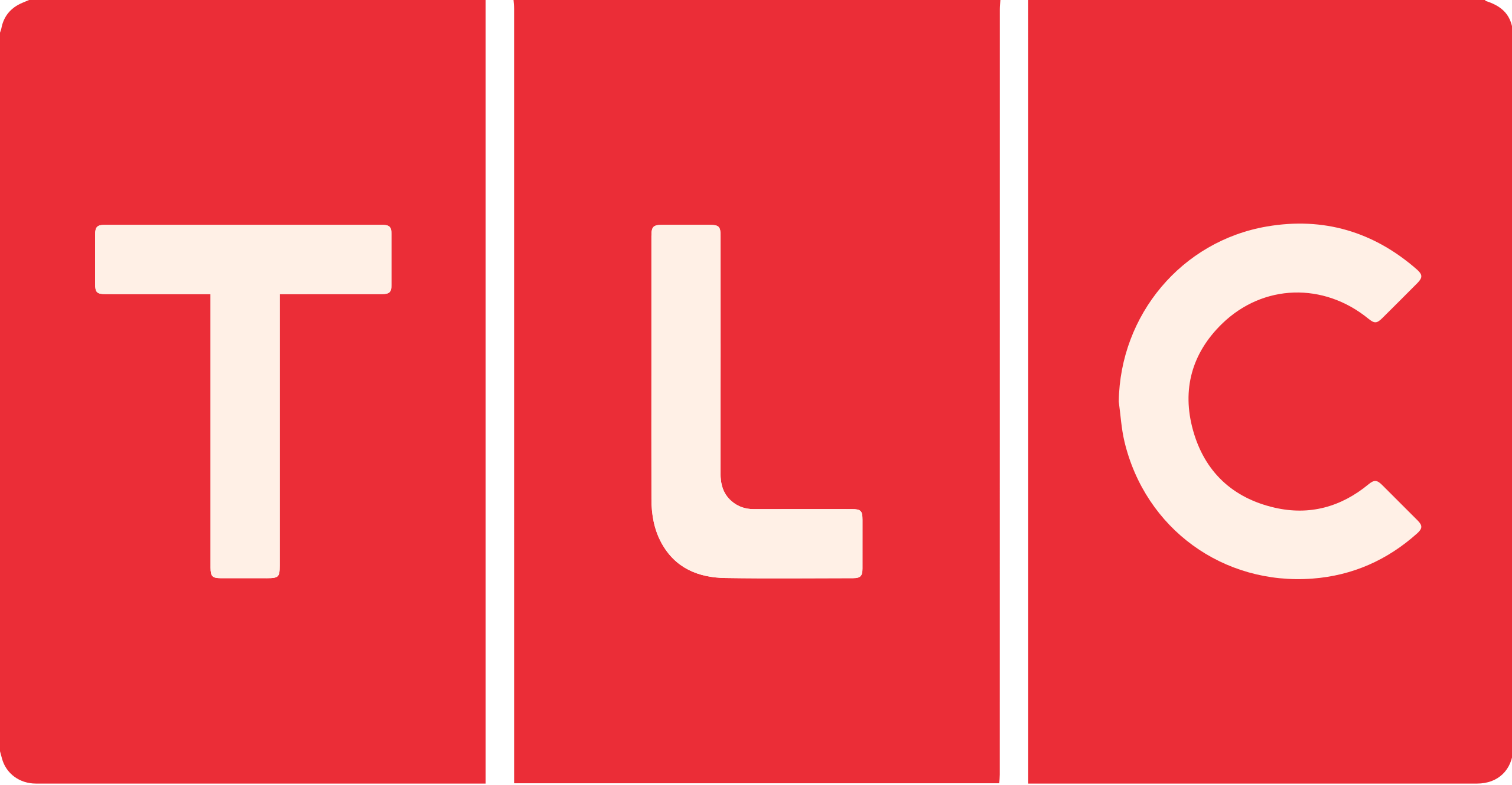 be north-TLC