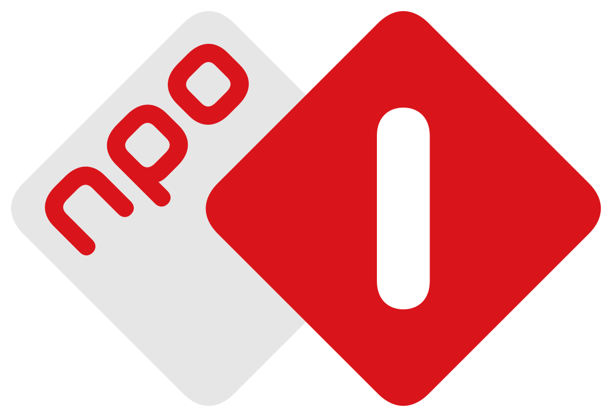 nl-npo1