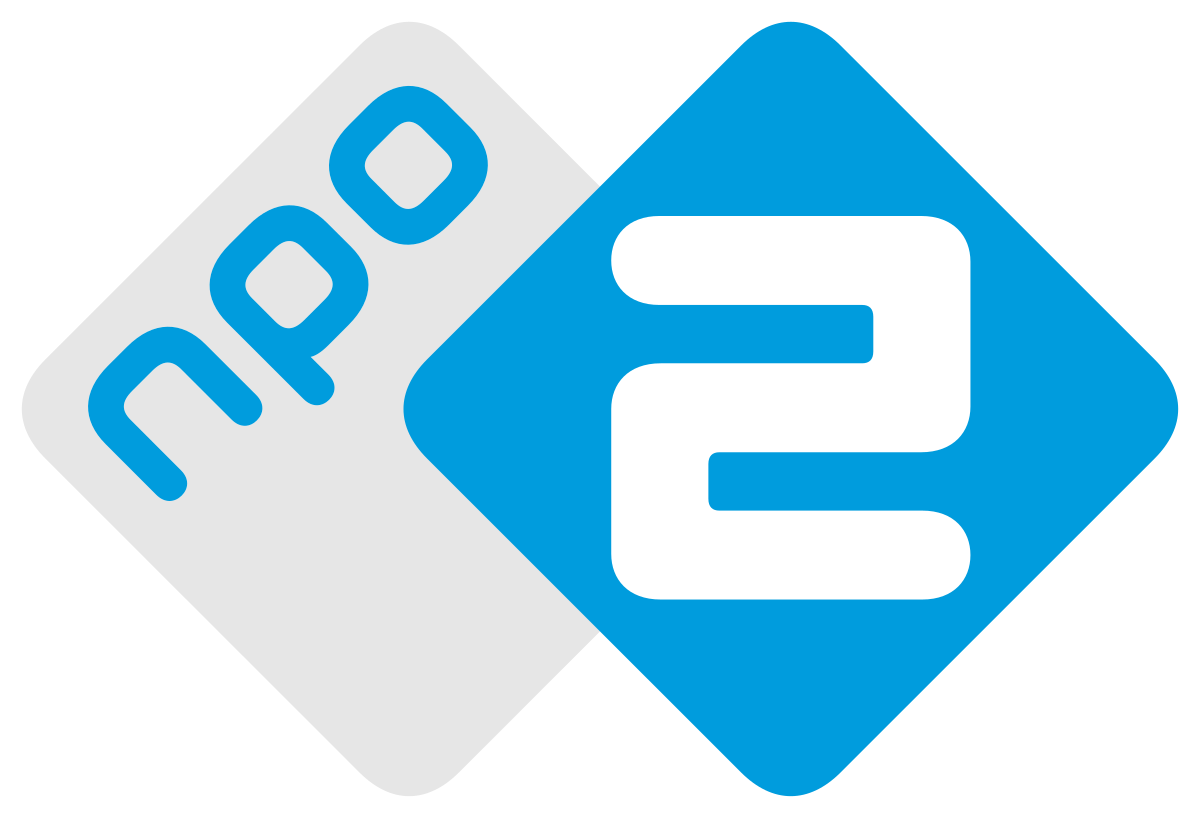 nl-npo2