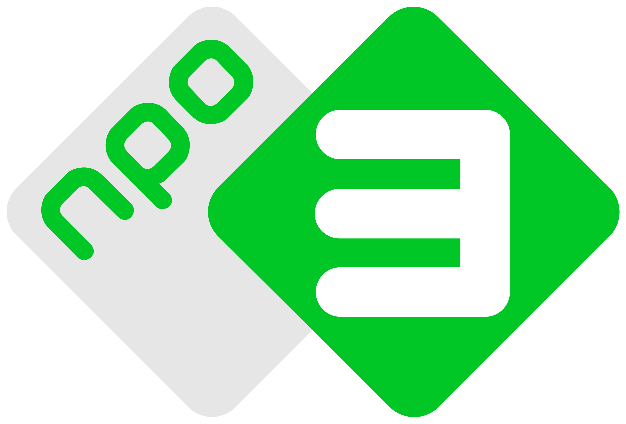 nl-npo3