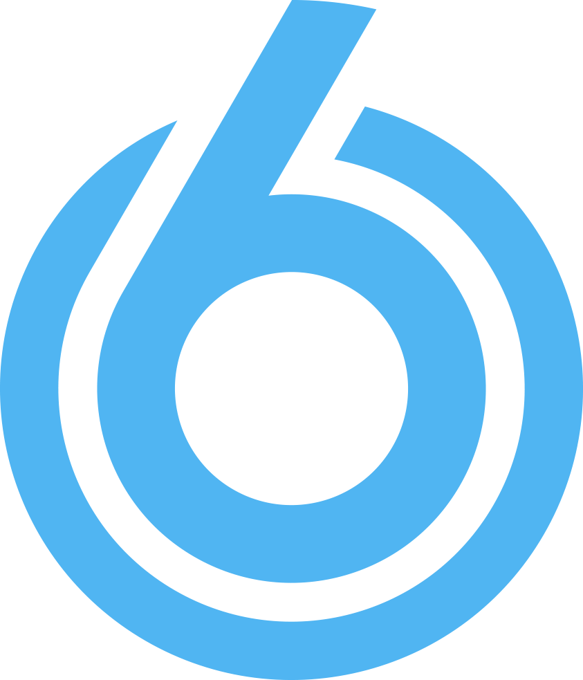 nl-sbs6