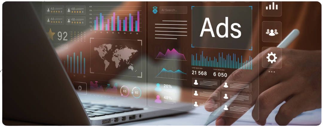 blockselector tv reclame